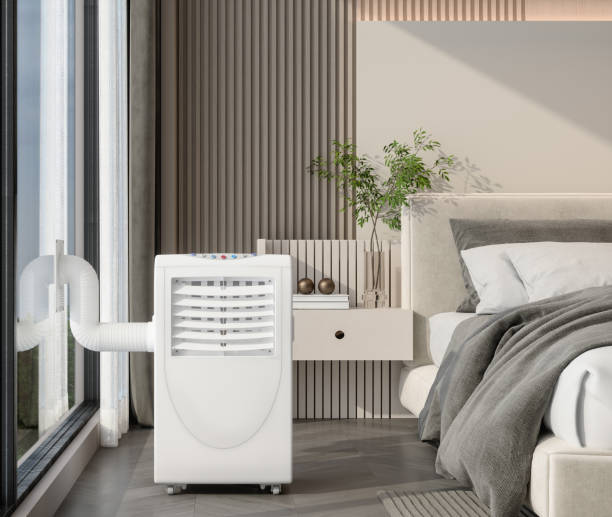 Best Residential HVAC in Dalhart, TX