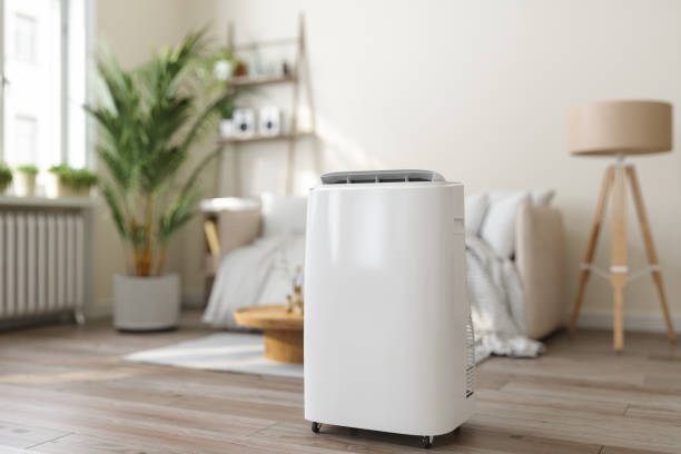 Best Air Filters and Purifiers in Dalhart, TX